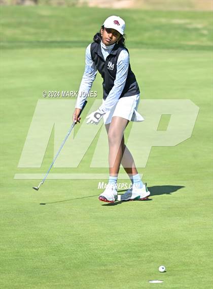 Thumbnail 1 in AIA DII Girls State Championships photogallery.