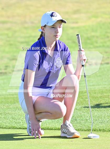 Thumbnail 1 in AIA DII Girls State Championships photogallery.
