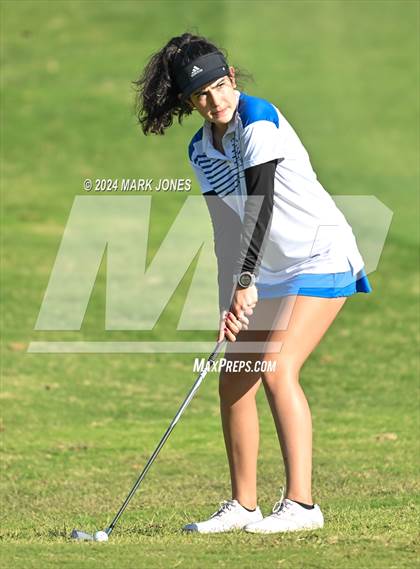 Thumbnail 2 in AIA DII Girls State Championships photogallery.