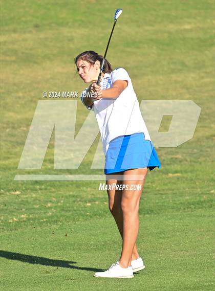 Thumbnail 3 in AIA DII Girls State Championships photogallery.