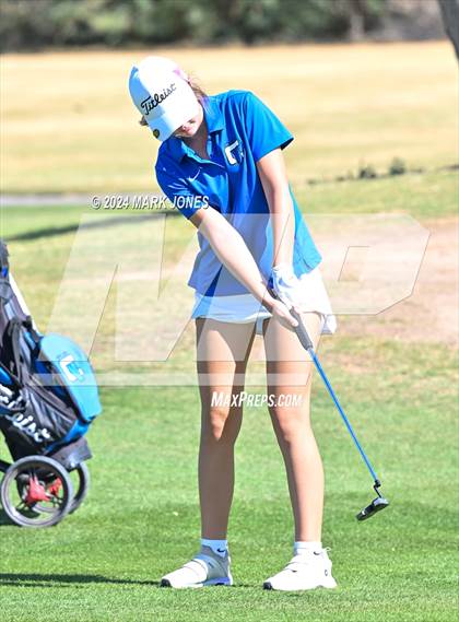 Thumbnail 1 in AIA DII Girls State Championships photogallery.