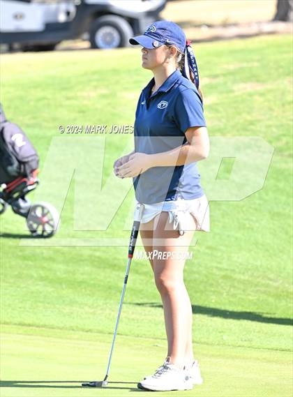 Thumbnail 1 in AIA DII Girls State Championships photogallery.