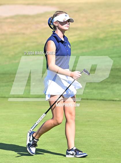 Thumbnail 3 in AIA DII Girls State Championships photogallery.