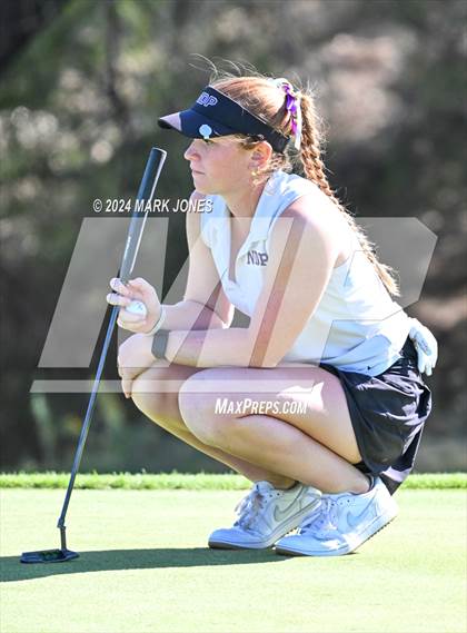 Thumbnail 1 in AIA DII Girls State Championships photogallery.
