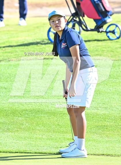 Thumbnail 2 in AIA DII Girls State Championships photogallery.