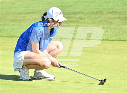 Thumbnail 2 in AIA DII Girls State Championships photogallery.