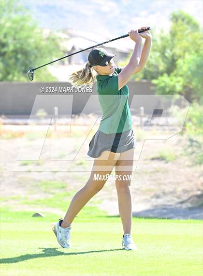 Thumbnail 2 in AIA DII Girls State Championships photogallery.