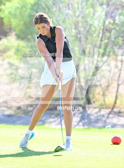 Thumbnail 1 in AIA DII Girls State Championships photogallery.