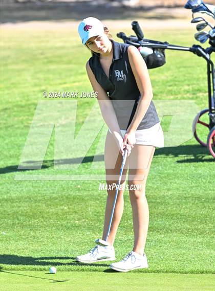 Thumbnail 1 in AIA DII Girls State Championships photogallery.