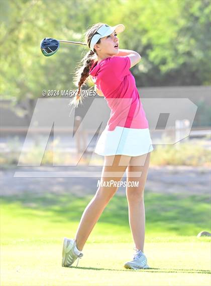Thumbnail 1 in AIA DII Girls State Championships photogallery.