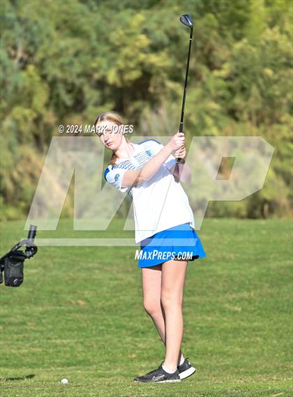 Thumbnail 1 in AIA DII Girls State Championships photogallery.