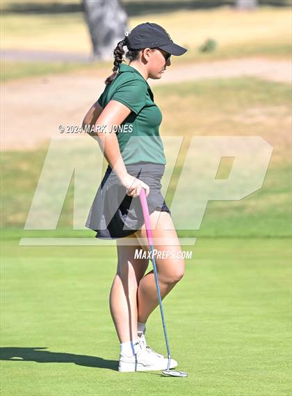 Thumbnail 3 in AIA DII Girls State Championships photogallery.