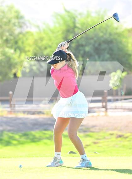 Thumbnail 1 in AIA DII Girls State Championships photogallery.