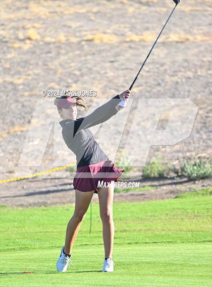 Thumbnail 2 in AIA DII Girls State Championships photogallery.