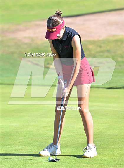 Thumbnail 3 in AIA DII Girls State Championships photogallery.