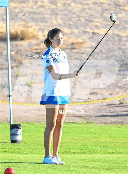 Thumbnail 2 in AIA DII Girls State Championships photogallery.