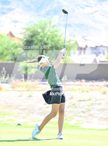 Thumbnail 3 in AIA DII Girls State Championships photogallery.