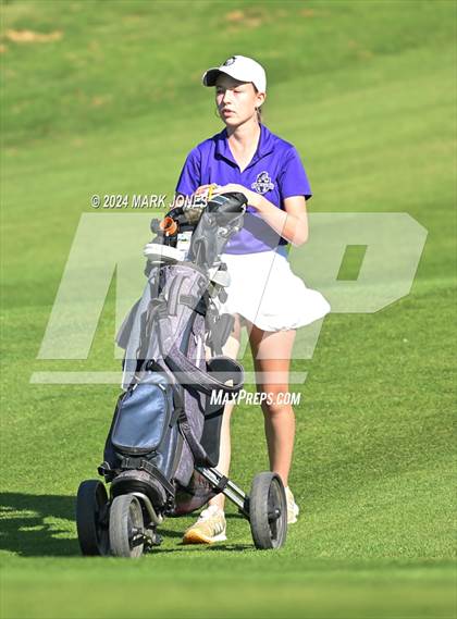 Thumbnail 1 in AIA DII Girls State Championships photogallery.