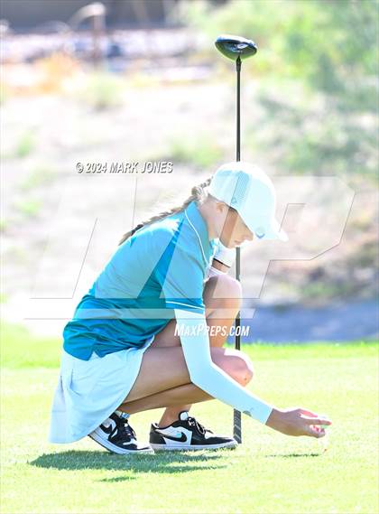 Thumbnail 3 in AIA DII Girls State Championships photogallery.