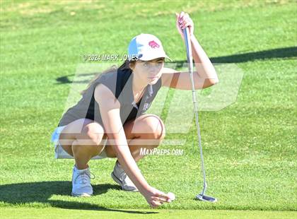 Thumbnail 2 in AIA DII Girls State Championships photogallery.