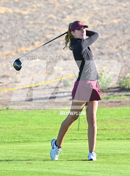 Thumbnail 1 in AIA DII Girls State Championships photogallery.