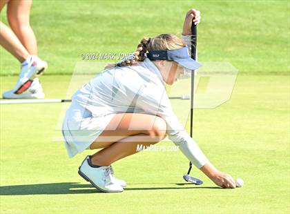 Thumbnail 1 in AIA DII Girls State Championships photogallery.