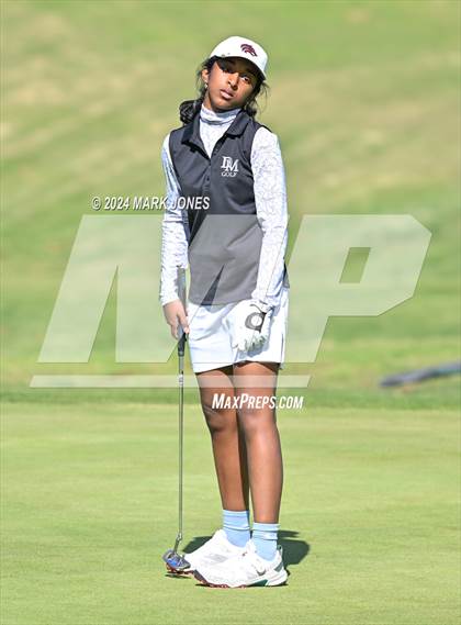 Thumbnail 2 in AIA DII Girls State Championships photogallery.