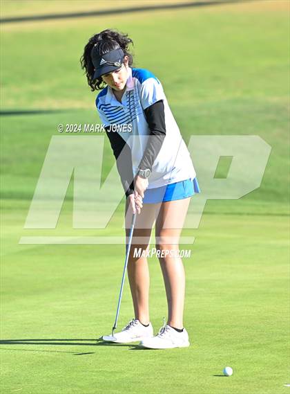 Thumbnail 1 in AIA DII Girls State Championships photogallery.