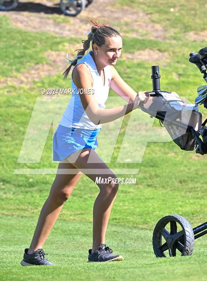 Thumbnail 2 in AIA DII Girls State Championships photogallery.