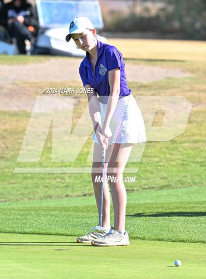 Thumbnail 1 in AIA DII Girls State Championships photogallery.