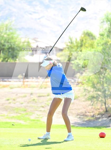 Thumbnail 1 in AIA DII Girls State Championships photogallery.