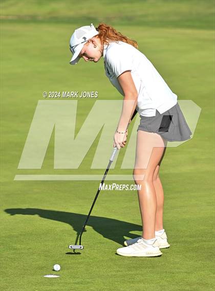Thumbnail 1 in AIA DII Girls State Championships photogallery.