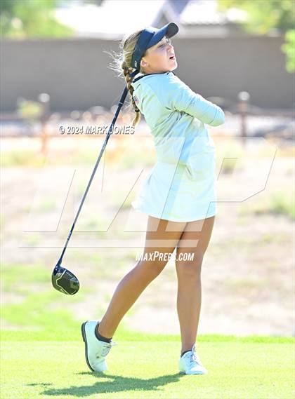 Thumbnail 1 in AIA DII Girls State Championships photogallery.