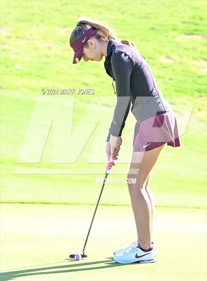 Thumbnail 2 in AIA DII Girls State Championships photogallery.