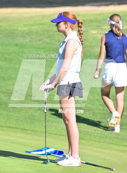 Thumbnail 1 in AIA DII Girls State Championships photogallery.