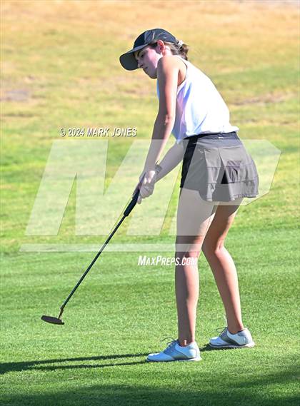 Thumbnail 2 in AIA DII Girls State Championships photogallery.