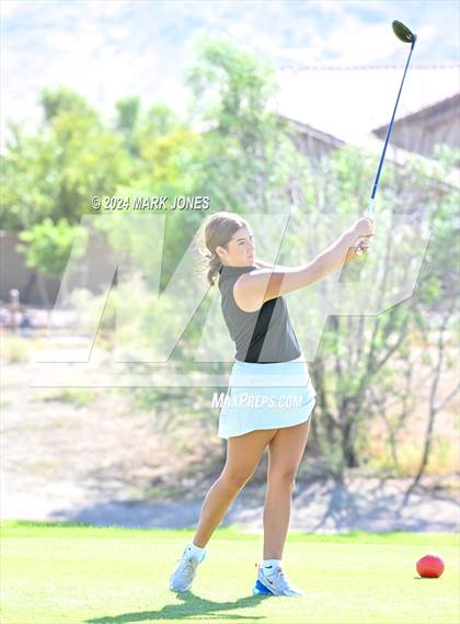 Thumbnail 2 in AIA DII Girls State Championships photogallery.