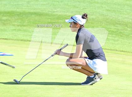 Thumbnail 1 in AIA DII Girls State Championships photogallery.
