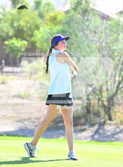 Thumbnail 1 in AIA DII Girls State Championships photogallery.