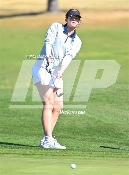 Thumbnail 2 in AIA DII Girls State Championships photogallery.