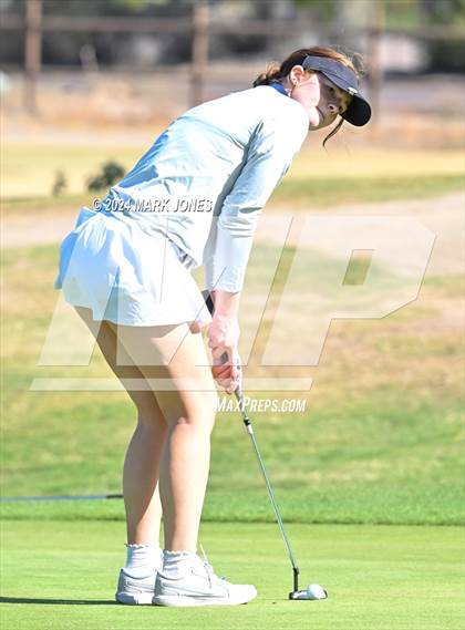 Thumbnail 1 in AIA DII Girls State Championships photogallery.