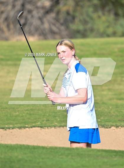 Thumbnail 1 in AIA DII Girls State Championships photogallery.