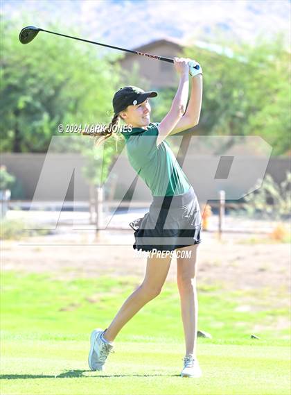 Thumbnail 1 in AIA DII Girls State Championships photogallery.