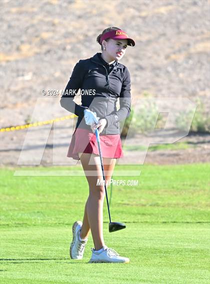 Thumbnail 1 in AIA DII Girls State Championships photogallery.