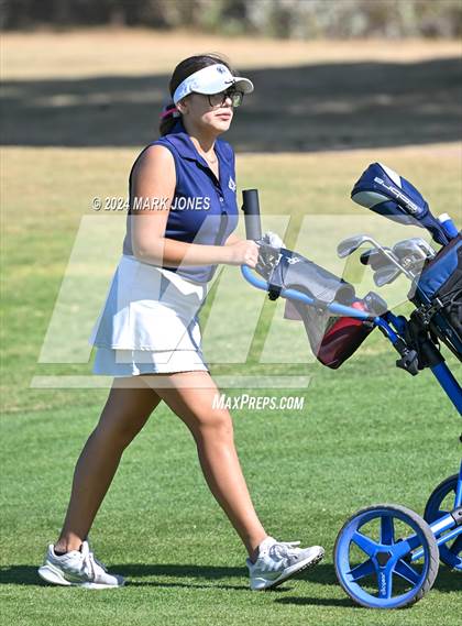 Thumbnail 1 in AIA DII Girls State Championships photogallery.