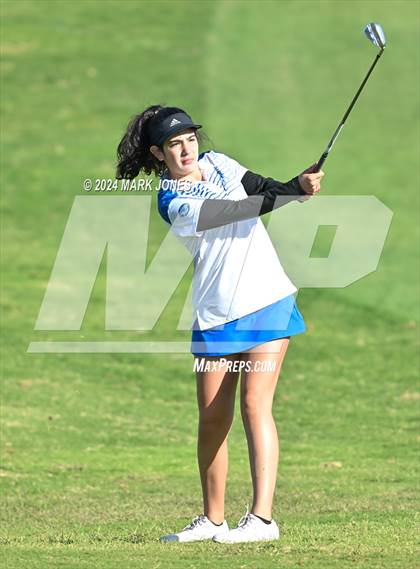 Thumbnail 1 in AIA DII Girls State Championships photogallery.