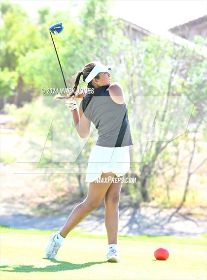 Thumbnail 1 in AIA DII Girls State Championships photogallery.