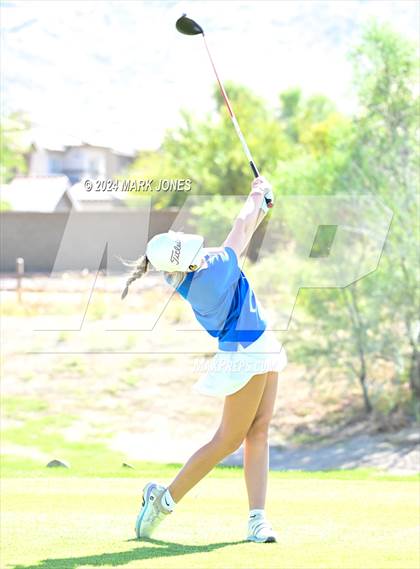 Thumbnail 1 in AIA DII Girls State Championships photogallery.