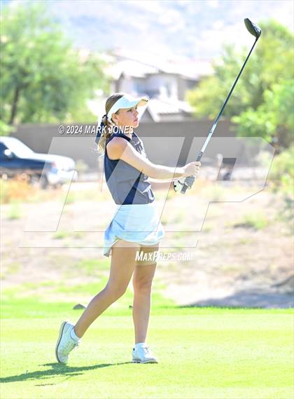 Thumbnail 3 in AIA DII Girls State Championships photogallery.