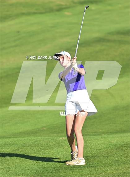 Thumbnail 1 in AIA DII Girls State Championships photogallery.